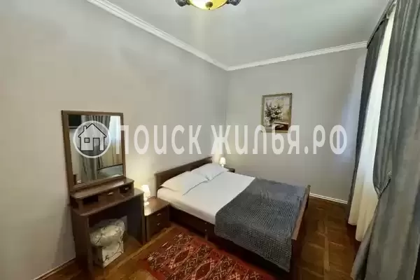 Гостевой дом «Престиж» Гостевой дом «Престиж»