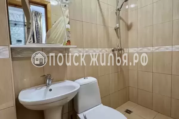 Гостевой дом «Престиж» Гостевой дом «Престиж»