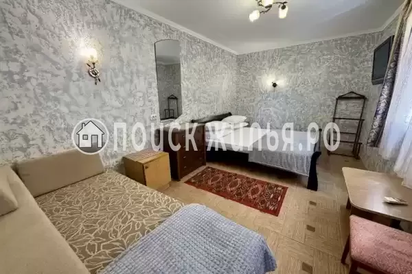 Гостевой дом «Престиж» Гостевой дом «Престиж»