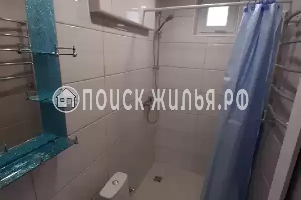 Гостевой дом «Престиж» Гостевой дом «Престиж»