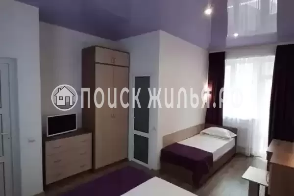 Гостевой дом «Престиж» Гостевой дом «Престиж»