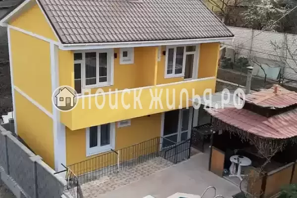 Гостевой дом «Престиж» Гостевой дом «Престиж»