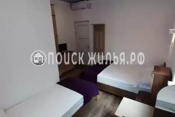 Гостевой дом «Престиж» Гостевой дом «Престиж»