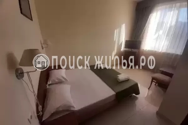 «Манополис» «Манополис»