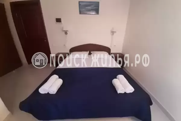 «Манополис» «Манополис»