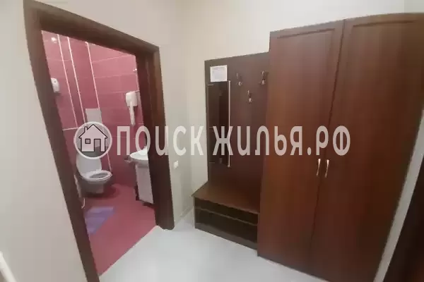 «Манополис» «Манополис»