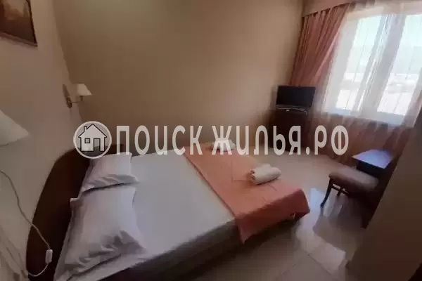 «Манополис» «Манополис»