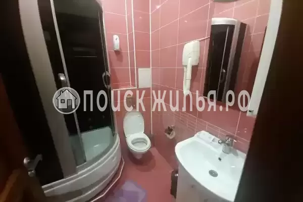 «Манополис» «Манополис»