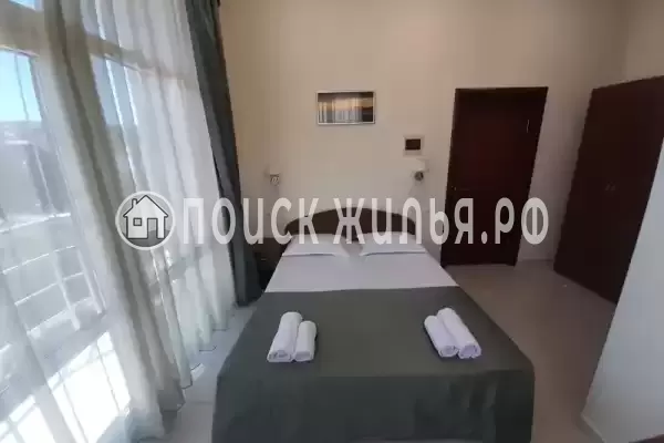 «Манополис» «Манополис»