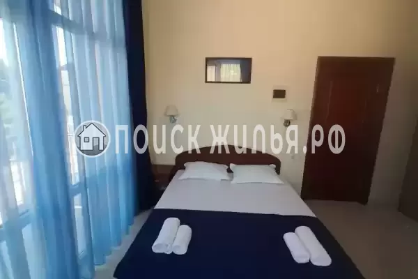 «Манополис» «Манополис»