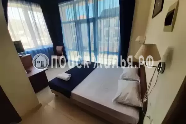 «Манополис» «Манополис»