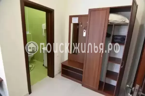 «Манополис» «Манополис»