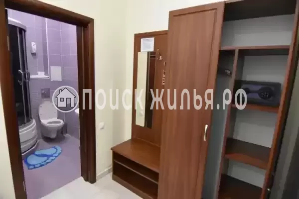 «Манополис» «Манополис»