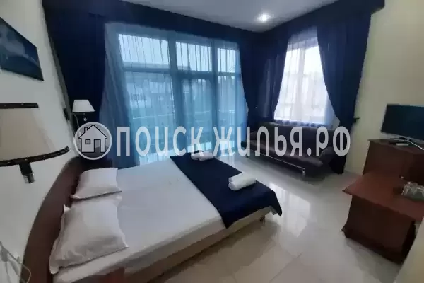 «Манополис» «Манополис»