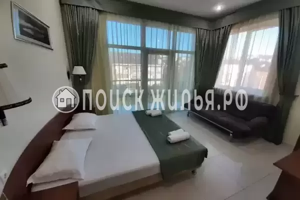 «Манополис» «Манополис»