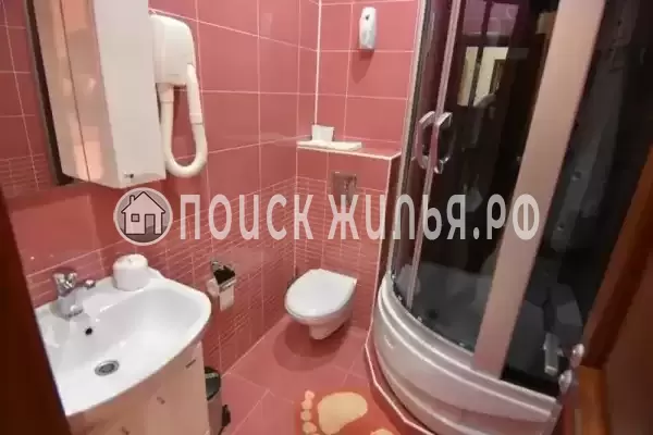 «Манополис» «Манополис»