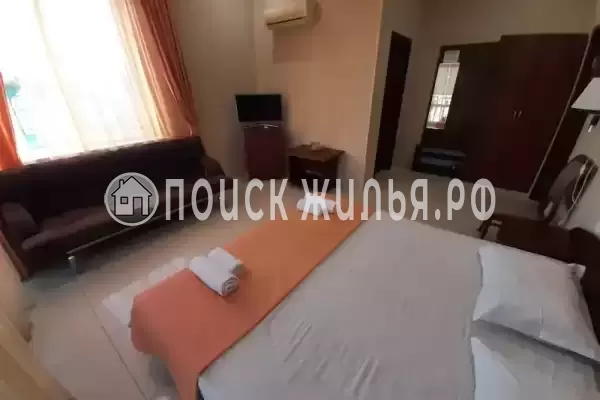 «Манополис» «Манополис»