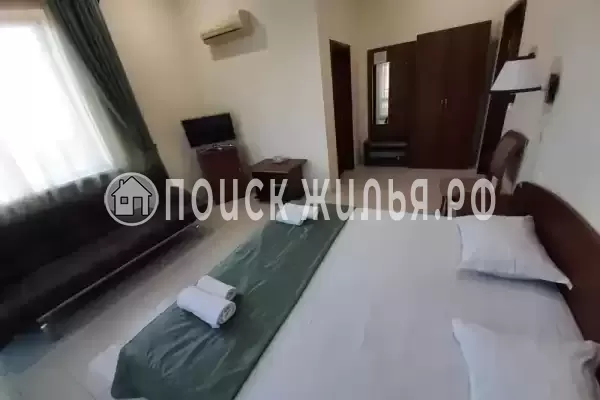 «Манополис» «Манополис»