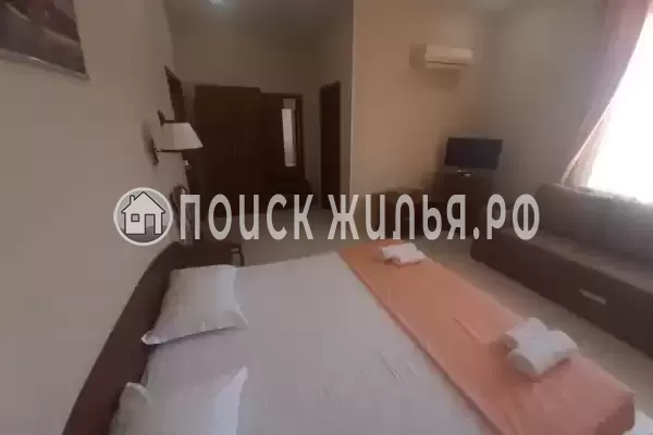 «Манополис» «Манополис»