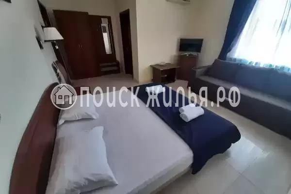 «Манополис» «Манополис»