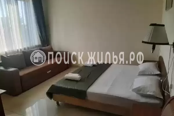 «Манополис» «Манополис»