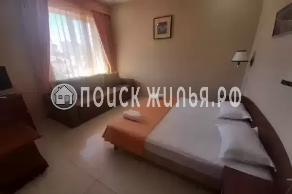 «Манополис» «Манополис»