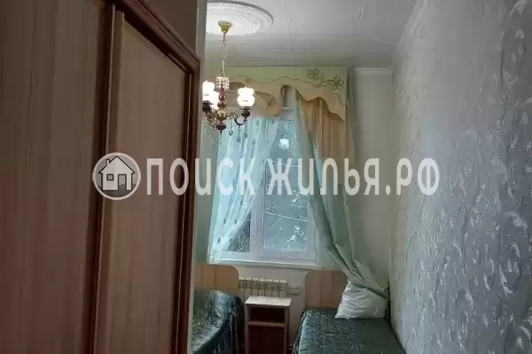 Частный сектор «Маленький рай»