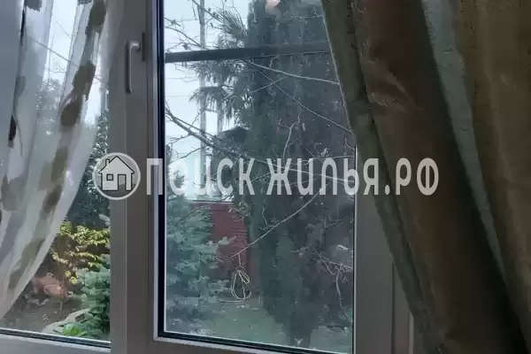 Частный сектор «Маленький рай»