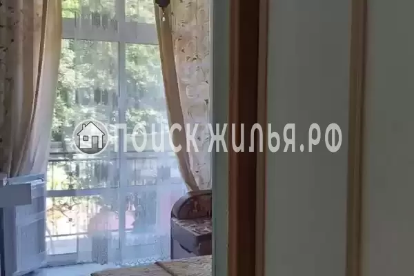 Частный сектор «Маленький рай»