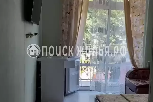 Частный сектор «Маленький рай»