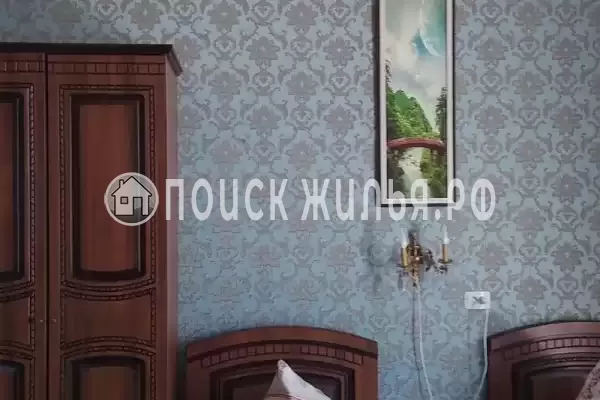 Частный сектор «Маленький рай»