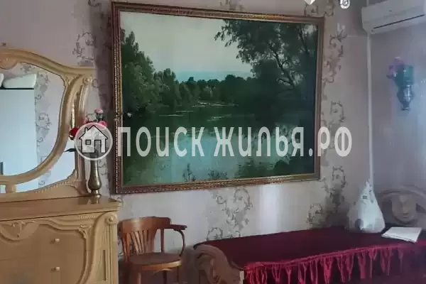 Частный сектор «Маленький рай»