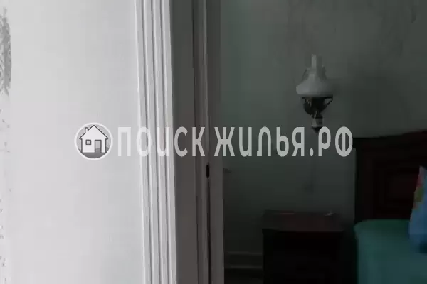 Частный сектор «Маленький рай»