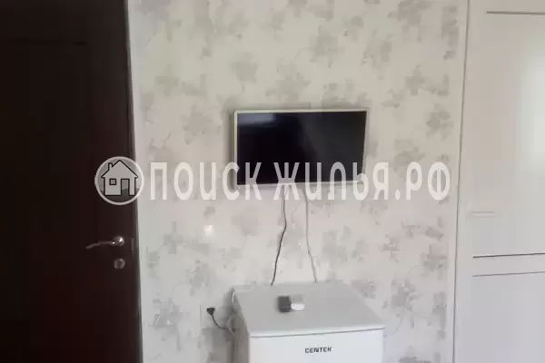 Гостевой дом «У Аркадия» Гостевой дом «У Аркадия»