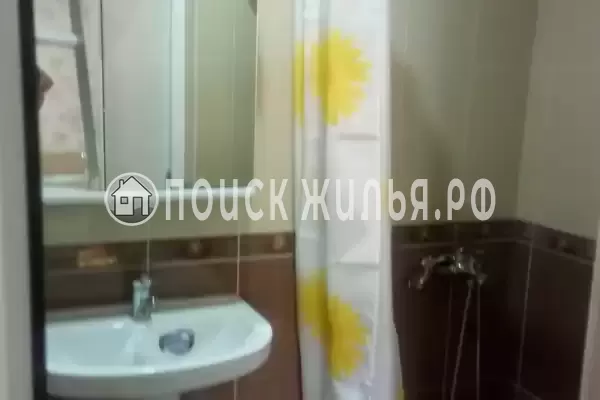 Гостевой дом «У Аркадия» Гостевой дом «У Аркадия»