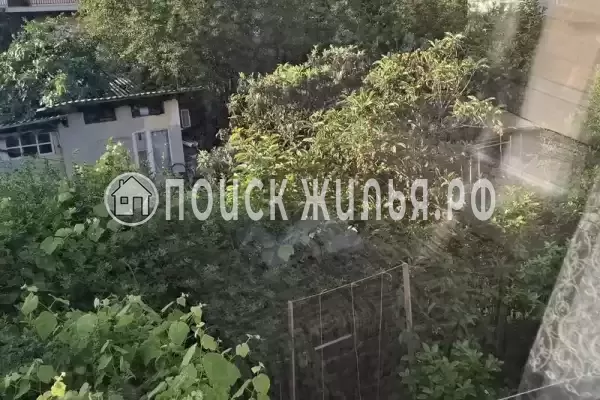 Гостевой дом «У Аркадия» Гостевой дом «У Аркадия»