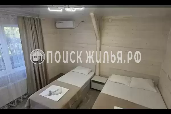 Гостевой дом «У Аркадия» Гостевой дом «У Аркадия»