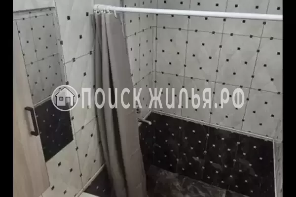 Гостевой дом «У Аркадия» Гостевой дом «У Аркадия»