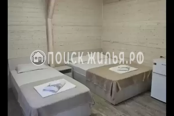 Гостевой дом «У Аркадия» Гостевой дом «У Аркадия»