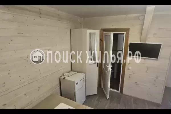 Гостевой дом «У Аркадия» Гостевой дом «У Аркадия»