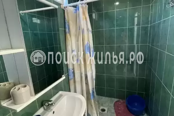 Гостевой дом «У Аркадия» Гостевой дом «У Аркадия»