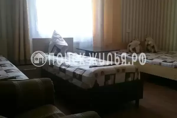 Гостевой дом «У Аркадия» Гостевой дом «У Аркадия»