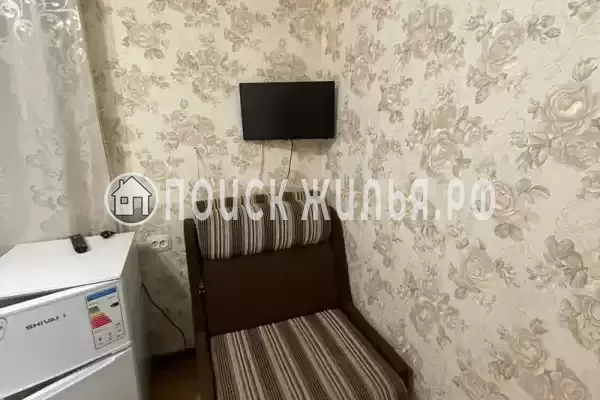 Гостевой дом «У Аркадия» Гостевой дом «У Аркадия»