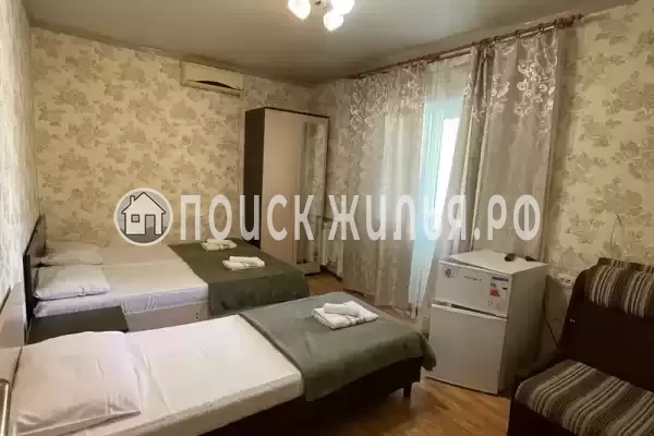 Гостевой дом «У Аркадия» Гостевой дом «У Аркадия»