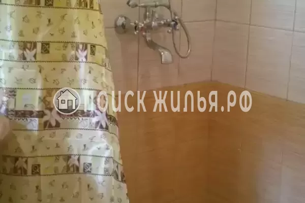 Гостевой дом «У Аркадия» Гостевой дом «У Аркадия»