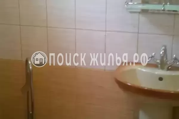 Гостевой дом «У Аркадия» Гостевой дом «У Аркадия»