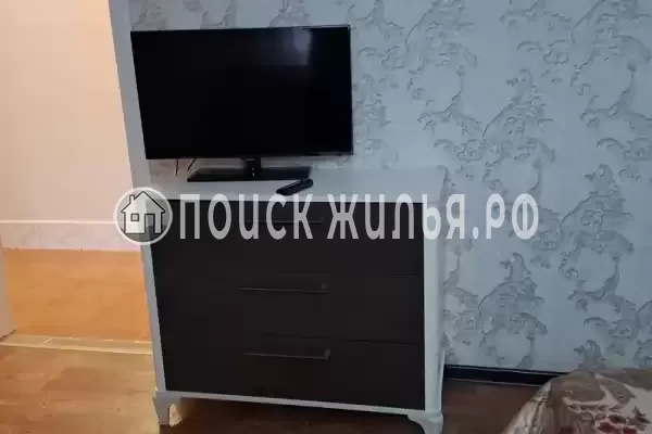 Гостевой дом «У Аркадия» Гостевой дом «У Аркадия»