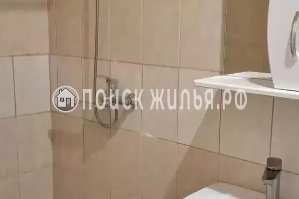 Гостевой дом «У Аркадия» Гостевой дом «У Аркадия»