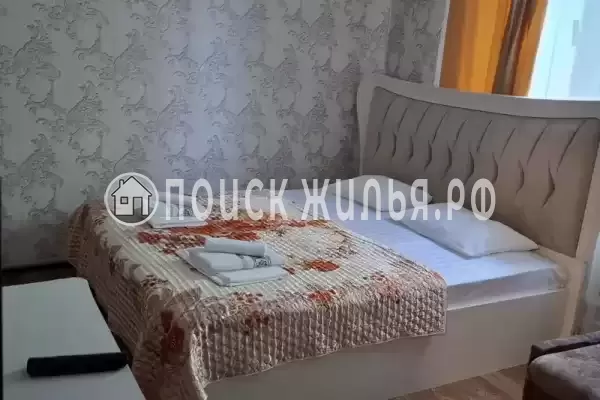 Гостевой дом «У Аркадия» Гостевой дом «У Аркадия»