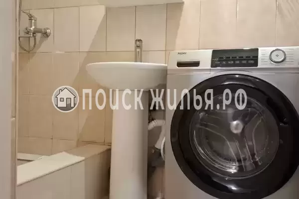 Гостевой дом «У Аркадия» Гостевой дом «У Аркадия»